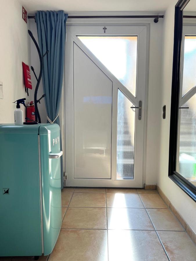 וונסטורף Ferien-Whg Souterrain Exklusives App Stella Maris Mit Parkplatz Direkt Am Steinhuder-Meer מראה חיצוני תמונה
