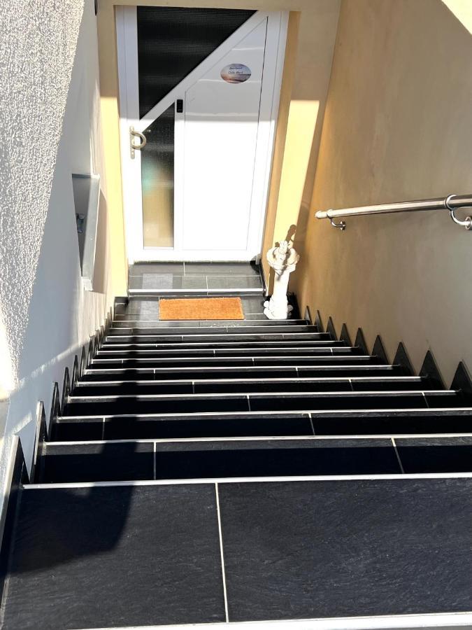 וונסטורף Ferien-Whg Souterrain Exklusives App Stella Maris Mit Parkplatz Direkt Am Steinhuder-Meer מראה חיצוני תמונה