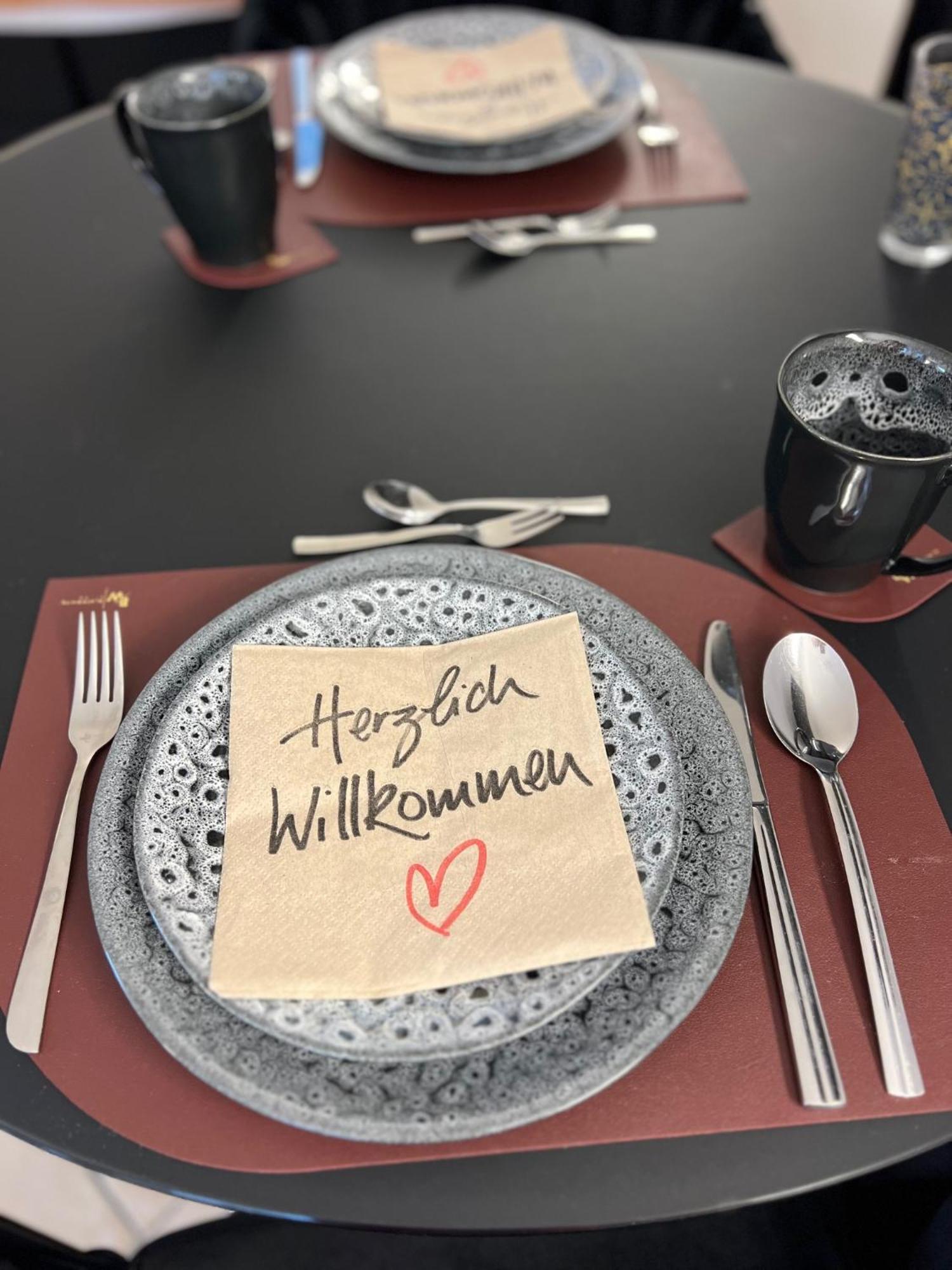 וונסטורף Ferien-Whg Souterrain Exklusives App Stella Maris Mit Parkplatz Direkt Am Steinhuder-Meer מראה חיצוני תמונה